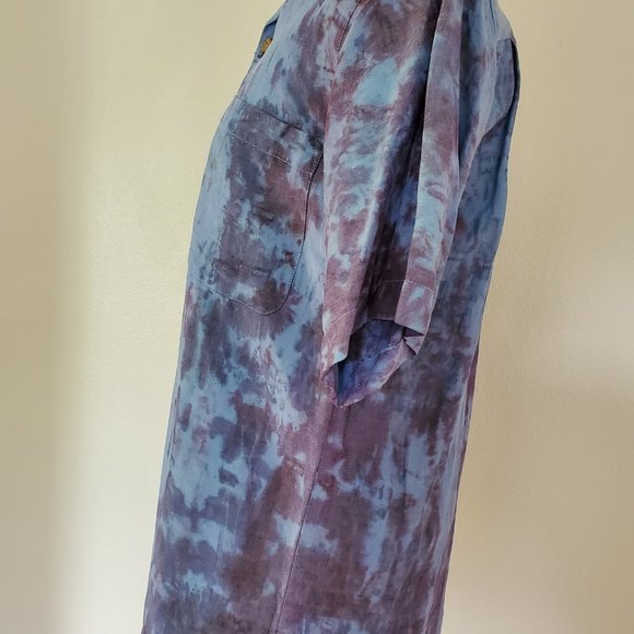 ******** SOLD ********** - Picture 3 of 3